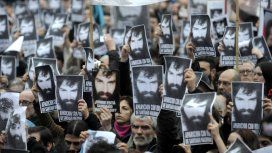 ¿Qué se sabe de Santiago Maldonado a 15 días de su desaparición? ¿Qué se sabe de Santiago Maldonado a 15 días de su desaparición?