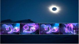 Este 21 de agosto habrá un nuevo eclipse total de Sol: cómo afectará a cada signo. Este 21 de agosto habrá un nuevo eclipse total de Sol: cómo afectará a cada signo.