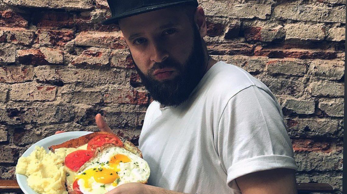 Tips para prepararte comida de forma sencilla.