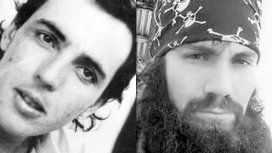 A 24 años A 24 años