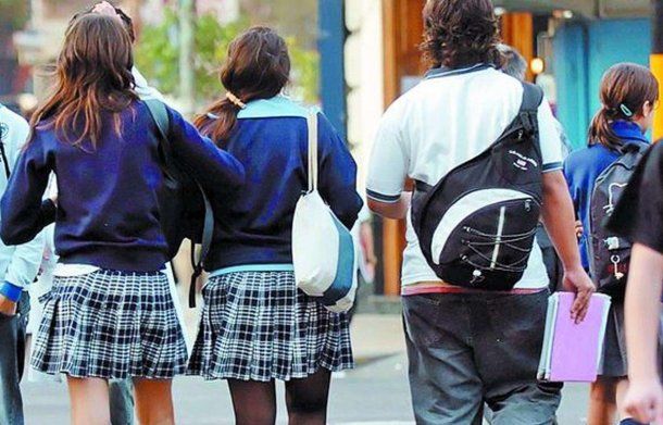 SADOP pidió un regreso a las clases presenciales de manera segura