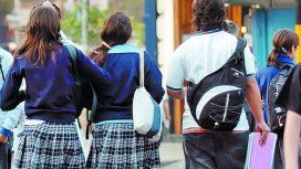 Docentes privados paran este jueves tras la muerte de dos maestras en Chubut Docentes privados paran este jueves tras la muerte de dos maestras en Chubut