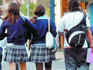 docentes privados paran este jueves tras la muerte de dos maestras en chubut docentes privados paran este jueves tras la muerte de dos maestras en chubut