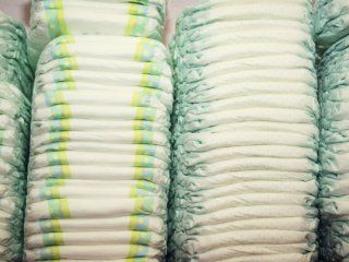 PAMI no entrega más pañales para adultos en farmacias PAMI no entrega más pañales para adultos en farmacias