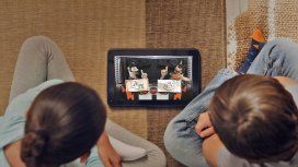 Las historias interactivas de Netflix cambian la manera de narrar historias Las historias interactivas de Netflix cambian la manera de narrar historias