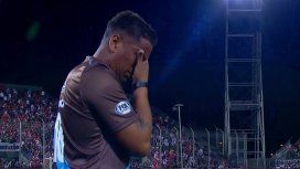 Severino sigue cumpliendo sueños Severino sigue cumpliendo sueños