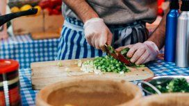 La actitud de algunos veganos daña a la causa La actitud de algunos veganos daña a la causa