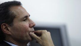 Caso Nisman: ordenan un cruce de llamados por irregularidades el día de su muerte Caso Nisman: ordenan un cruce de llamados por irregularidades el día de su muerte