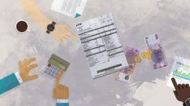 Los 5 cambios en el Impuesto a las Ganancias que quiere implementar el Gobierno Los 5 cambios en el Impuesto a las Ganancias que quiere implementar el Gobierno