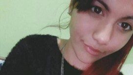 Maribel Guido, de 15 años, desapareció el 17 de agosto Maribel Guido, de 15 años, desapareció el 17 de agosto