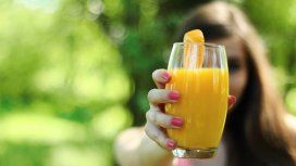 Las 10 bebidas con más azúcar Las 10 bebidas con más azúcar