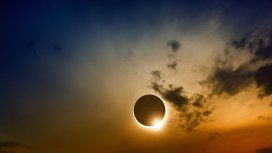 Todo lo que no sabías sobre los eclipses Todo lo que no sabías sobre los eclipses