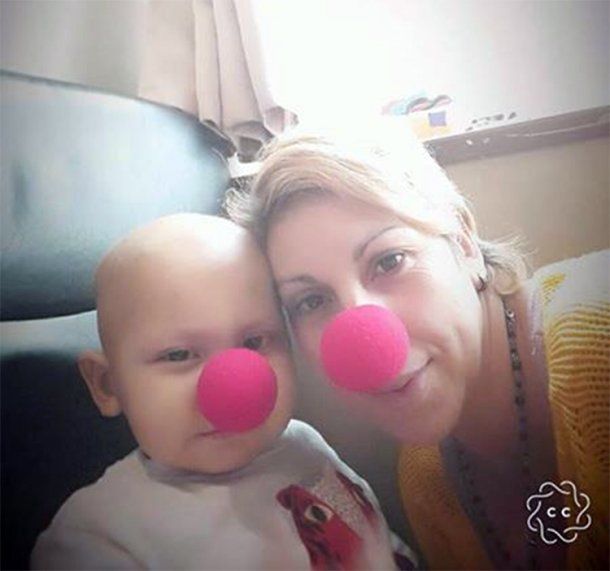 Ofrece una recompensa de $2000 para el que le devuelva la memoria del celular