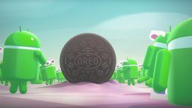 Todos los teléfonos que serán compatibles con Android Oreo Todos los teléfonos que serán compatibles con Android Oreo