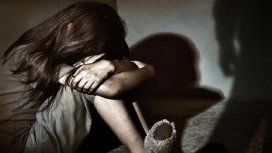 Violó a sus hijas y contagió con SIDA a una de ellas Violó a sus hijas y contagió con SIDA a una de ellas