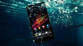 Sony reembolsa a clientes por falsear una característica en celulares y tablets Xperia Sony reembolsa a clientes por falsear una característica en celulares y tablets Xperia