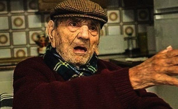 <strong>Francisco Núñez Olivera</strong>