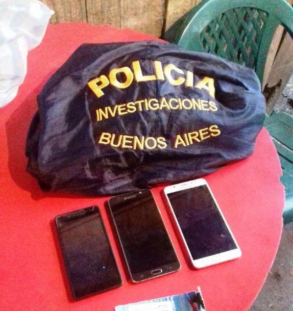Mató a su ex porque abusó de una de sus hijas