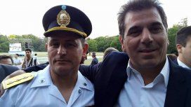 ¿Qué se sabe del asesor de Ritondo a cuatro días de su desaparición? ¿Qué se sabe del asesor de Ritondo a cuatro días de su desaparición?