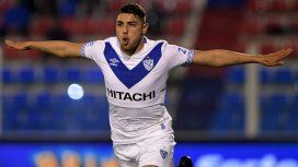 En el debut de la Superliga En el debut de la Superliga