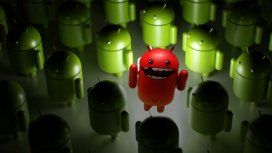 Cientos de apps en Google Play espiaban lo que hacías con tu smartphone Cientos de apps en Google Play espiaban lo que hacías con tu smartphone