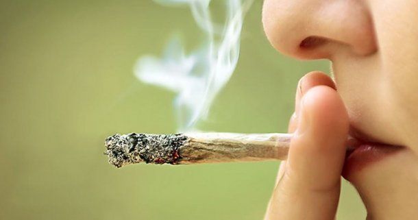 Se cree que la madre habría consumido y se le había pasado la droga mediante la leche materna