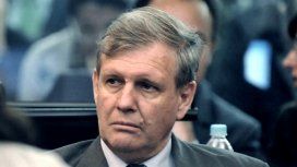Le negaron el 2x1 al represor Alfredo Astiz Le negaron el 2x1 al represor Alfredo Astiz