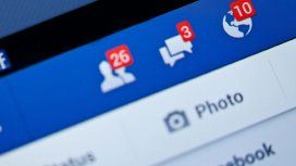 Facebook denunció que le hackearon 30 millones de cuentas: ¿cómo saber si accedieron a tus datos? Facebook denunció que le hackearon 30 millones de cuentas: ¿cómo saber si accedieron a tus datos?