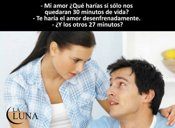 También juegan con las promos en redes sociales