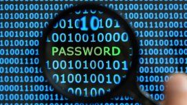Filtran más de 700 millones de mails y contraseñas: ¿cómo comprobar si tu cuenta es segura? Filtran más de 700 millones de mails y contraseñas: ¿cómo comprobar si tu cuenta es segura?