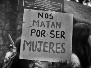 el emotivo relato de un docente frente al crimen de su alumna: empezo a creer que se merecia algo mejor el emotivo relato de un docente frente al crimen de su alumna: empezo a creer que se merecia algo mejor
