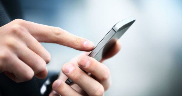 Las 10 cosas que hacen los argentinos en Internet