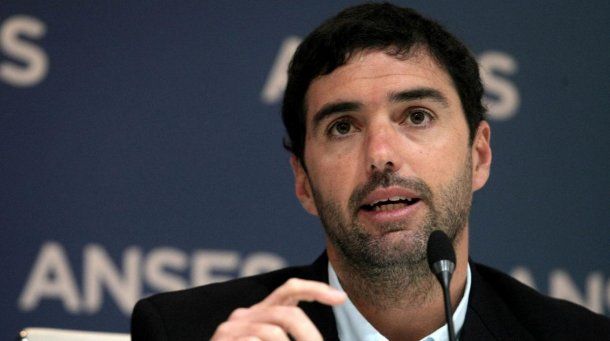 Emilio Basavilbaso<br>