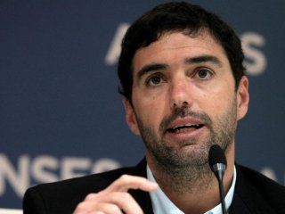 Emilio Basavilbaso Emilio Basavilbaso