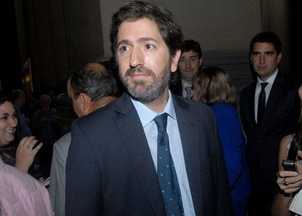 Sebastián Casanello