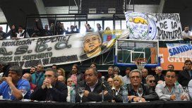 Desde la CGT consideran que en el actual contexto Desde la CGT consideran que en el actual contexto
