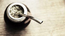 El mate, una costumbre cada vez más cara El mate, una costumbre cada vez más cara