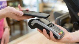 Billetera móvil: ¿cómo comprar, transferir plata y cobrar planes con el celular? Billetera móvil: ¿cómo comprar, transferir plata y cobrar planes con el celular?