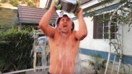 Hot Water Challenge, un desafío viral extremadamente peligroso Hot Water Challenge, un desafío viral extremadamente peligroso