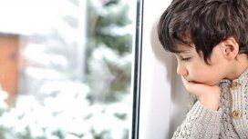 Los niños con este trastorno pueden tener un interés profundo en algunos temas específicos. Los niños con este trastorno pueden tener un interés profundo en algunos temas específicos.