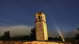 Los siete mejores destinos del turismo de terror del mundo Los siete mejores destinos del turismo de terror del mundo