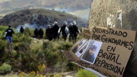 Garavano sobre la desaparición de Santiago Maldonado: No pongo las manos en el fuego por nadie Garavano sobre la desaparición de Santiago Maldonado: No pongo las manos en el fuego por nadie