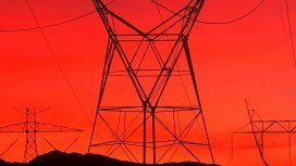 El grupo hacker Dragonfly ataca redes eléctricas de Estados Unidos y Europa El grupo hacker Dragonfly ataca redes eléctricas de Estados Unidos y Europa