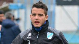 ¿Cómo fue la noche que terminó con Alexis Zárate acusado de violación? ¿Cómo fue la noche que terminó con Alexis Zárate acusado de violación?