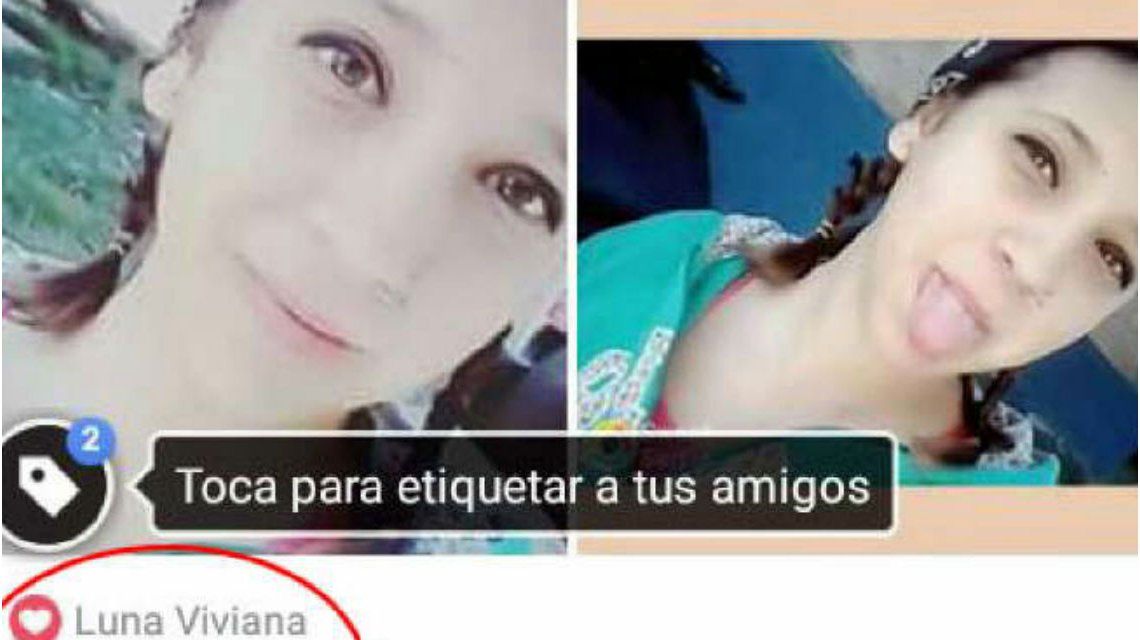 Misterio Por Movimientos En La Cuenta De Facebook De Una Mujer Desaparecida Personas Perdidas