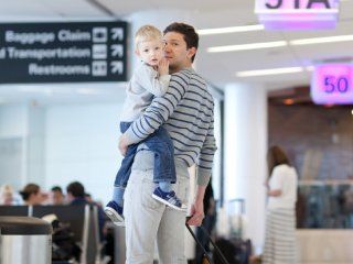 los tramites de autorizaciones de viajes a menores seran mas agiles los tramites de autorizaciones de viajes a menores seran mas agiles