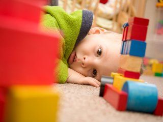 el comentario de un diputado que indigna sobre el trastorno de autismo el comentario de un diputado que indigna sobre el trastorno de autismo
