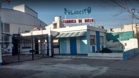 El hombre mató a dos compañeros e hirió a un tercero en un ataque de furia El hombre mató a dos compañeros e hirió a un tercero en un ataque de furia