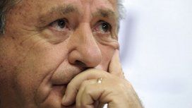 Eduardo Duhalde dijo que el país vive una situación similar a la de 2001 Eduardo Duhalde dijo que el país vive una situación similar a la de 2001