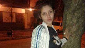 Detuvieron al novio de la chica asesinada en un templo umbanda Detuvieron al novio de la chica asesinada en un templo umbanda